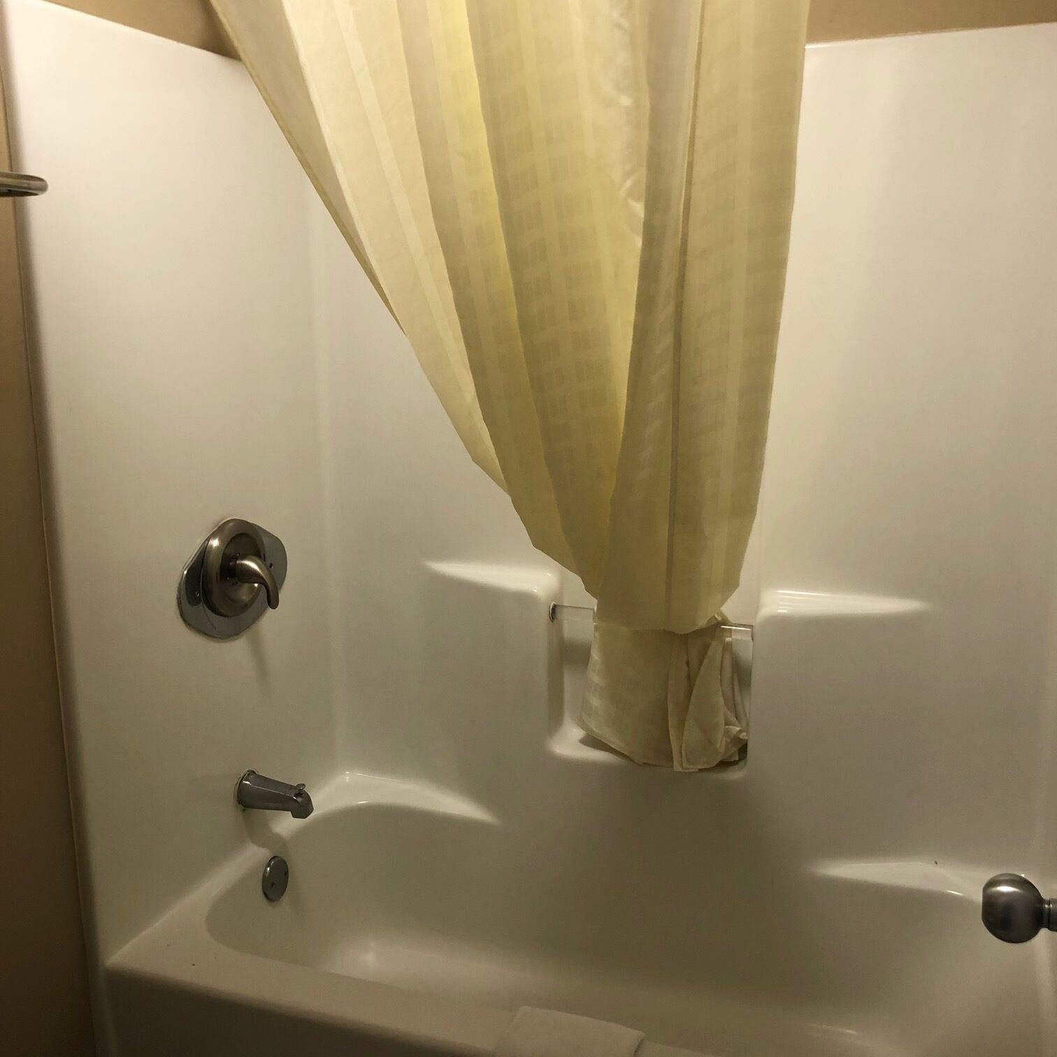 ซูเปอร์ 8 บาย วินด์แฮม ออเรนจ์เบิร์ก นอร์ท Motel ภายนอก รูปภาพ